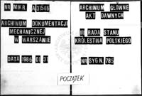 PL_1_186_785_0000-tablica poczatkowa